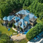 Legacy Roofing & Exteriors