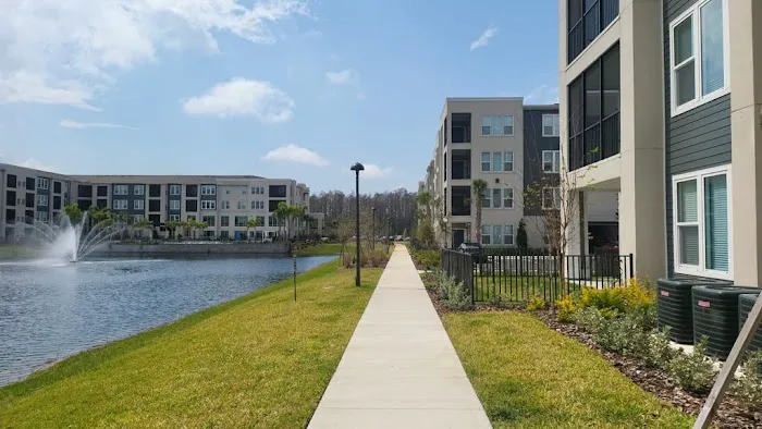 C&S Exteriors Picture 6