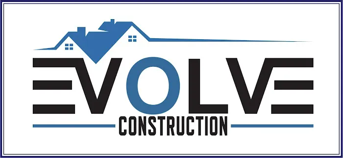 Evolve Construction Picture 1