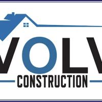 Evolve Construction ico