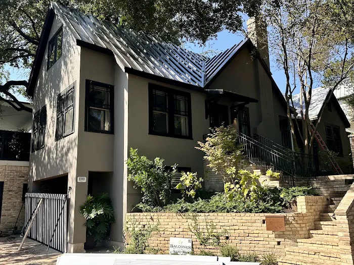 Balcones Roofing & Remodeling Picture 5