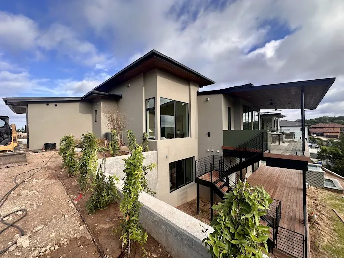 Balcones Roofing & Remodeling Picture 1