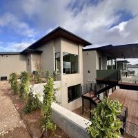 Balcones Roofing & Remodeling ico