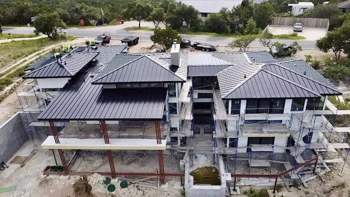 Balcones Roofing & Remodeling Picture 8
