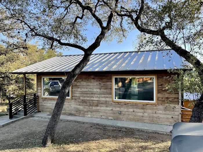 Balcones Roofing & Remodeling Picture 6
