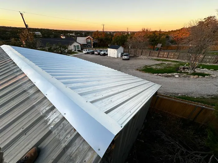 Balcones Roofing & Remodeling Picture 10