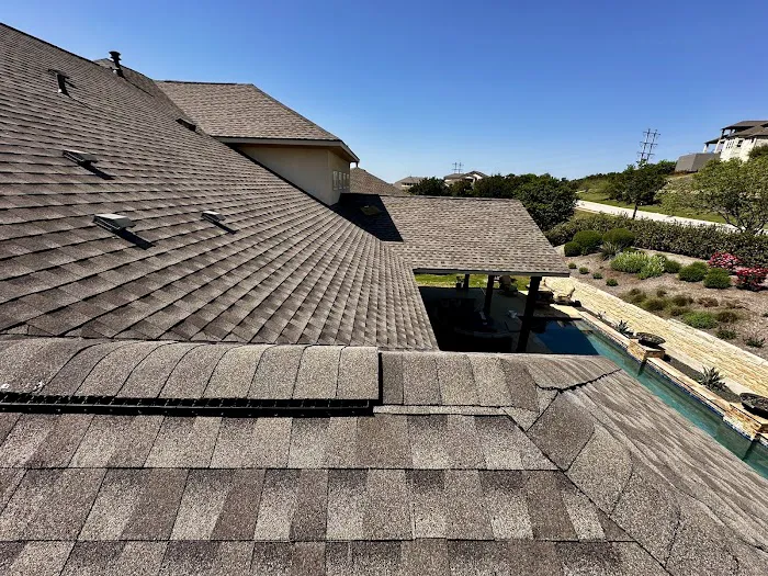 Balcones Roofing & Remodeling Picture 9