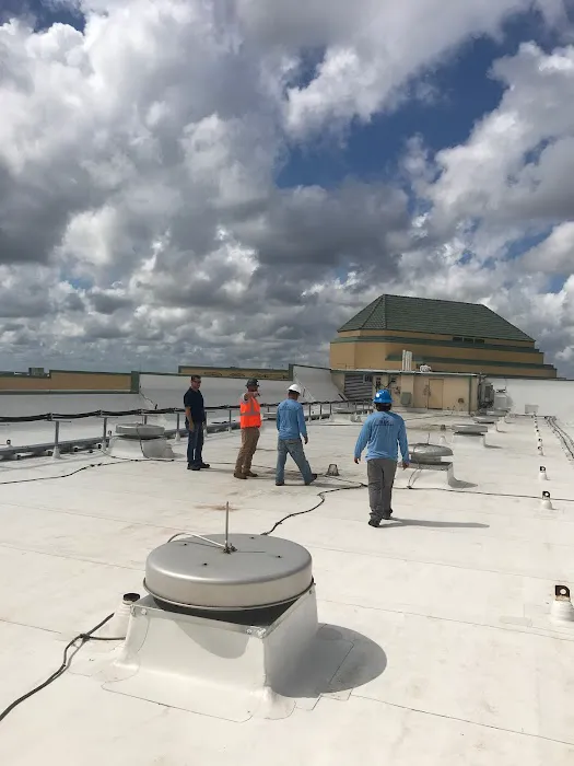 RBS Construction & Roofing Picture 5