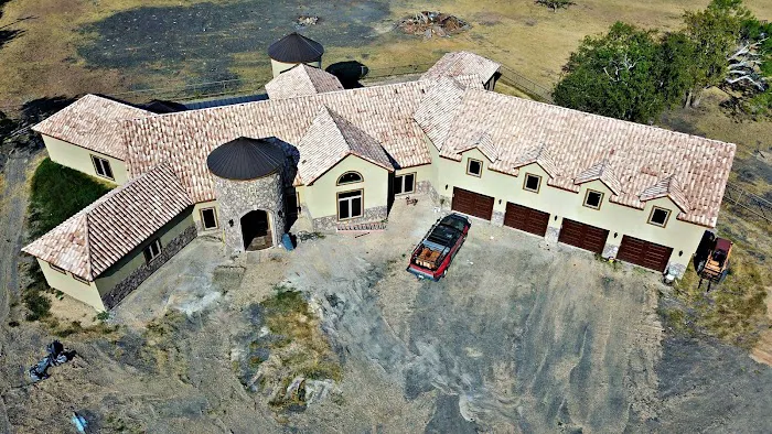 Radiant Roofing: Austin, TX Picture 6