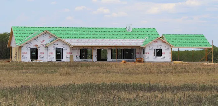Radiant Roofing: Austin, TX Picture 7