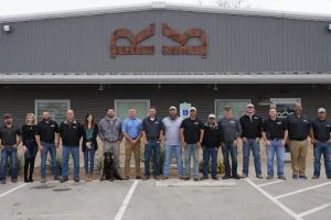 Auto Service Center