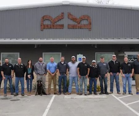 Radiant Roofing: Austin, TX