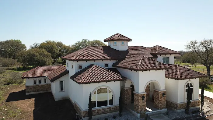 Radiant Roofing: Austin, TX Picture 8