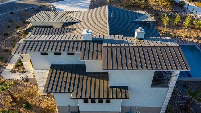 Radiant Roofing: Austin, TX Picture 5