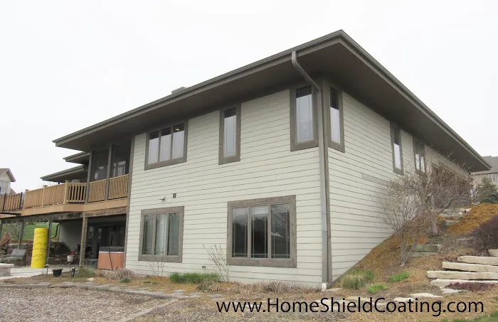 Home Shield Coating® of FL Picture 6