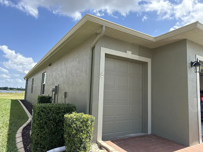 Home Shield Coating® of FL Picture 1