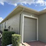 Home Shield Coating® of FL
