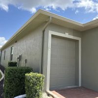 Home Shield Coating® of FL ico