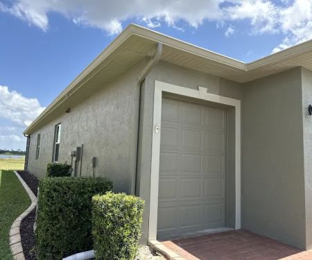 Home Shield Coatingu00ae of FL