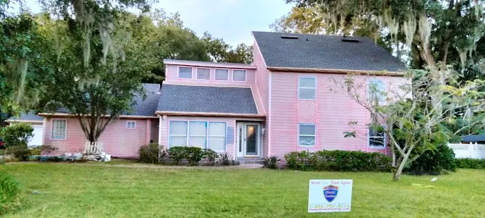 Home Shield Coating® of FL Picture 7
