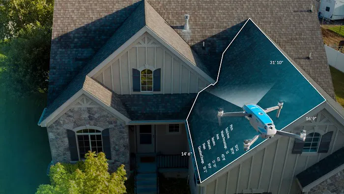 Top Flight Exteriors, LLC Picture 4