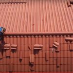 Peak Roofing Company