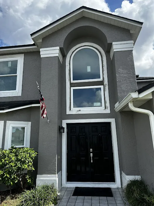 Window Team USA of Orlando Picture 9