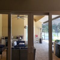 Window Team USA of Orlando ico