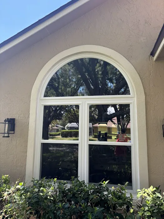 Window Team USA of Orlando Picture 3