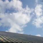 John Brown Roofing And Construction