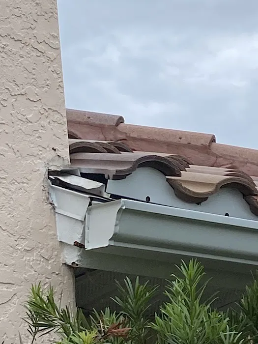Elevate Roofing and Exteriors Picture 4