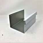 Precision Gutters LLC