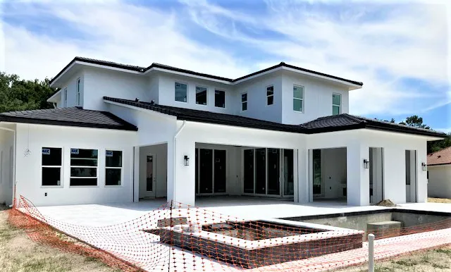 Precision Gutters LLC Picture 6