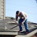 San Marcos TX Roofing
