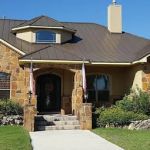 Prestige Metal Roofing Systems