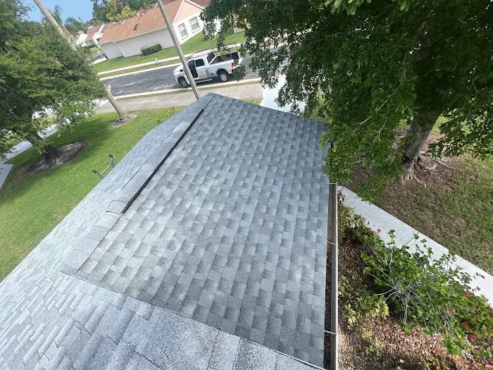 FBS Roofing Picture 2