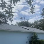 FBS Roofing