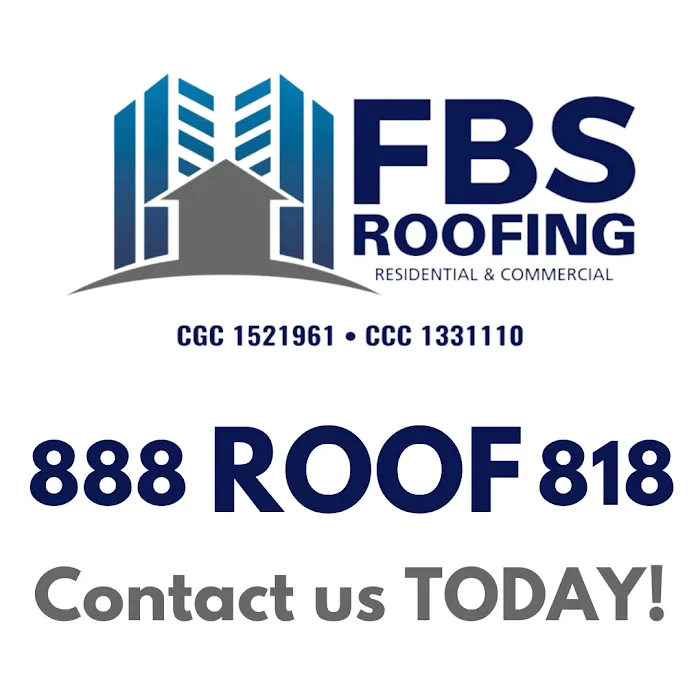 FBS Roofing Picture 9