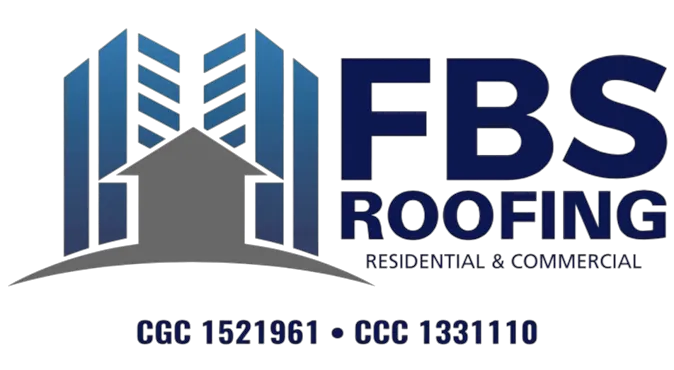 FBS Roofing Picture 8