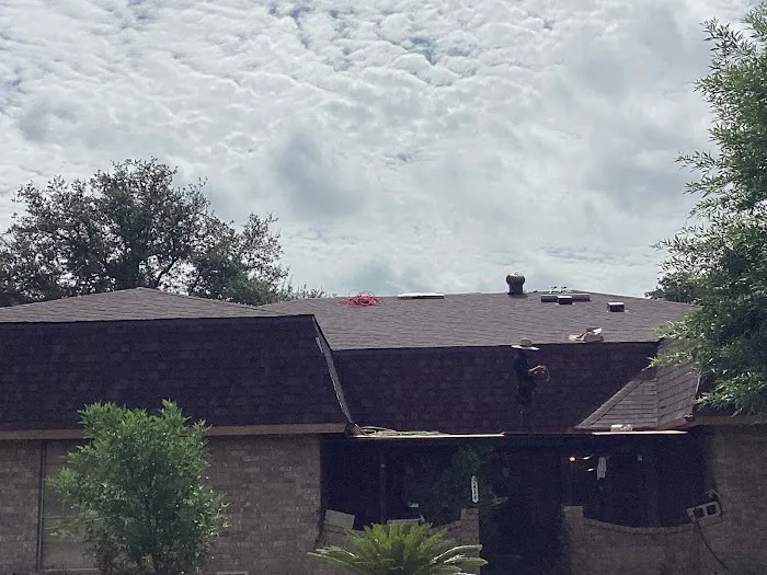 SMTX Construction Picture 3
