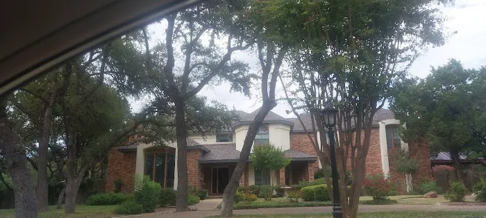 SMTX Construction Picture 5