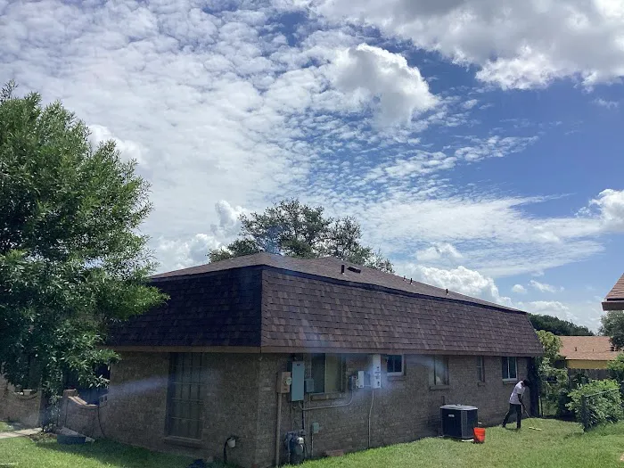 SMTX Construction Picture 2