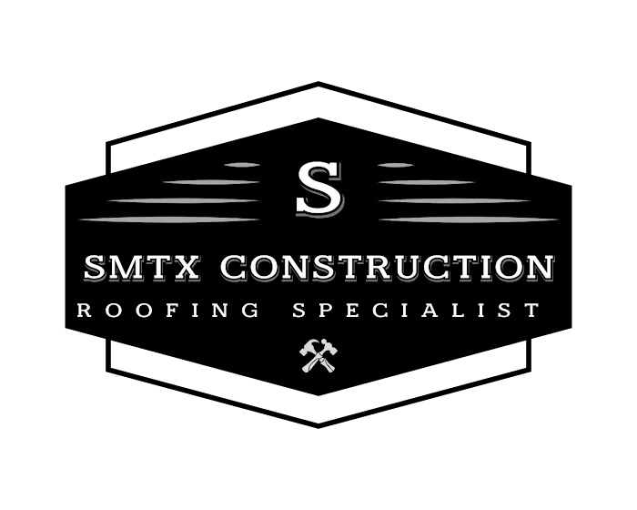 SMTX Construction Picture 7
