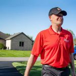 Mr. Handyman serving Windermere, W and S Orlando