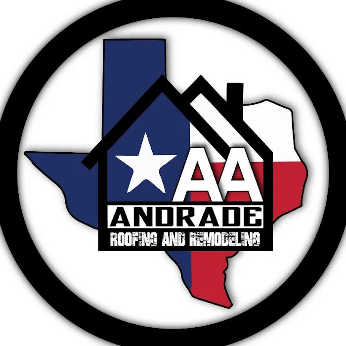 AA Andrade - Roofing and Remodeling Picture 1