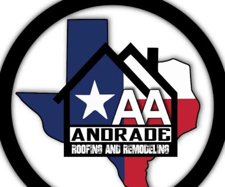 AA Andrade - Roofing and Remodeling