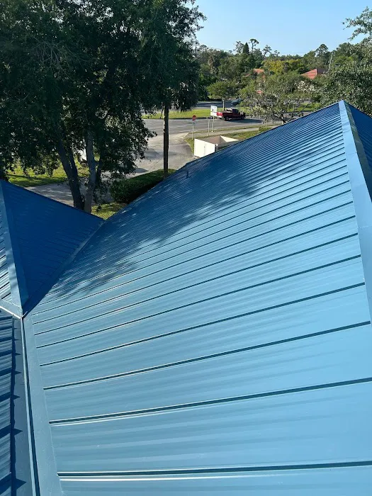 Empire Roofing Orlando Picture 6