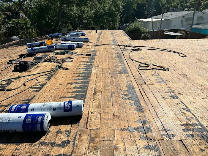 Empire Roofing Orlando Picture 2