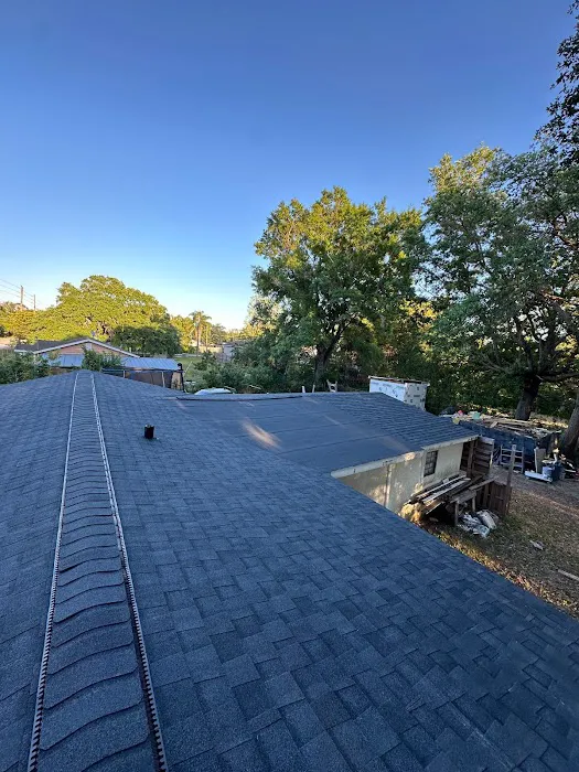 Empire Roofing Orlando Picture 5