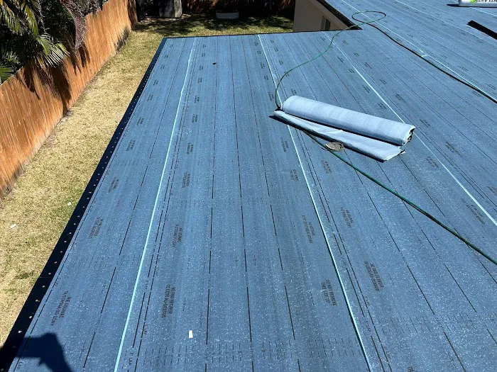 Empire Roofing Orlando Picture 4